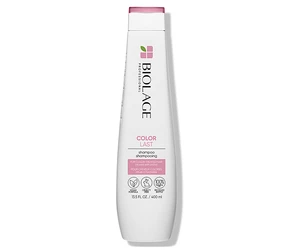 Šampón pre farbené vlasy Biolage ColorLast Shampoo - 250 ml + darček zadarmo
