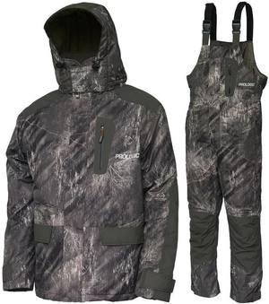 Prologic Kombinezon HighGrade RealTree Thermo XL