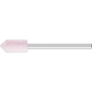 BRUSNÉ tělísko PFERD 35614270 Průměr 6 mm