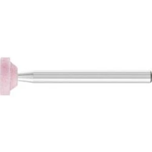 BRUSNÉ tělísko PFERD 31305270 Průměr 8 mm