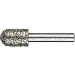BRUSNÉ tělísko PFERD 36476063 Průměr 16 mm