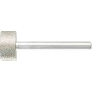 BRUSNÉ tělísko PFERD 36020010 Průměr 20 mm