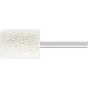 BRUSNÉ tělísko PFERD 31135901 Průměr 25 mm