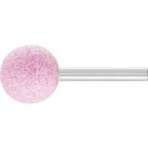 BRUSNÉ tělísko PFERD 35025273 Průměr 25 mm