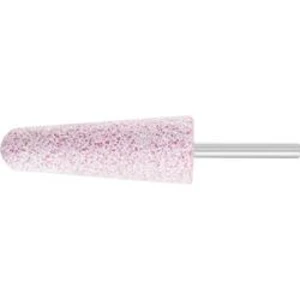 BRUSNÉ tělísko PFERD 32214273 Průměr 25 mm