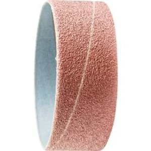 Brusná dutinka PFERD 42213104 Zrnitost 40, (Ø x v) 100 mm x 40 mm, 50 ks