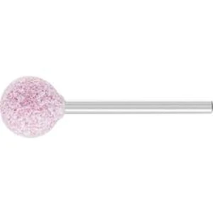 BRUSNÉ tělísko PFERD 31717274 Průměr 13 mm