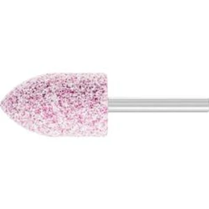BRUSNÉ tělísko PFERD 32114253 Průměr 25 mm