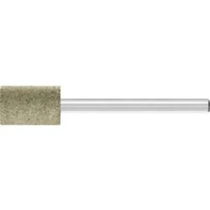 BRUSNÉ tělísko PFERD 41204312 Průměr 8 mm