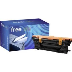 Freecolor toner náhradní HP CF450A kompatibilní černá 12500 Seiten M652K-FRC