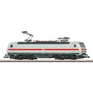 Märklin 88485 Z E-LOKOMOTIVA BR 146.5 DER DB AG, MHI
