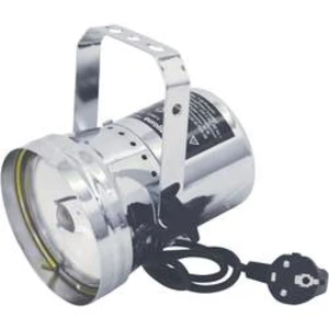 Pinspot Eurolite T-36, 50800410, 30 W, bílá