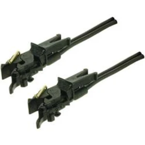Viessmann 5048 Elektrická spojka H0