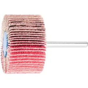 Vějířová bruska NA KŮŇ PFERD 44411574 Průměr 50 mm