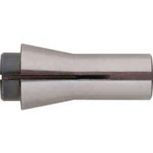 KŮŇ upínací kleštiny PFERD 91490019