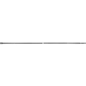 KŮŇ ohýbací hřídel PFERD 86210050 Průměr 16 mm