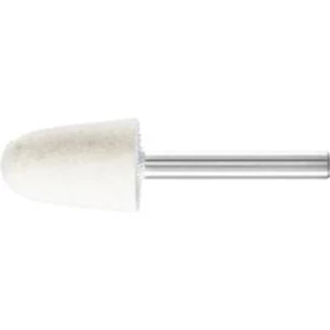 LEŠTICÍ kolík KŮŇ PFERD 44100193 Průměr 20 mm