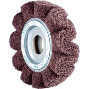 PFERD 44646211 KŮŇ Ø 200 mm 1 ks