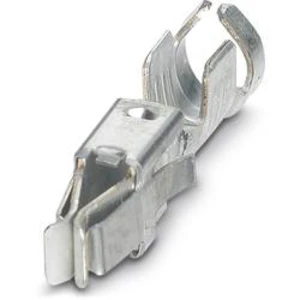 Female insert STG-MTN 1,5-2,5 Phoenix Contact 100 ks