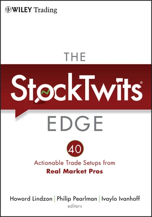 The StockTwits Edge