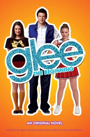 Glee