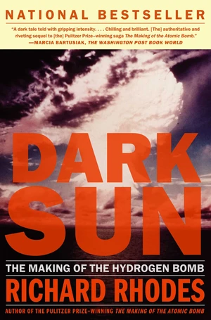 Dark Sun