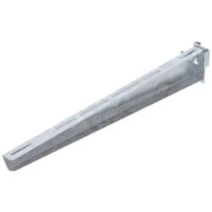 OBO Bettermann 6419412 montážní příslušenství (š x v) 610 mm x 100 mm 1 ks kov