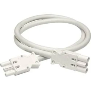 Napájecí kabel Schneider Electric INS76042