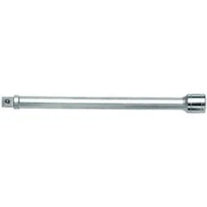 Příslušenství pro sadu nástavců pro nástrčný klíč Gedore 1500 ES-1993 T 6626740, 1/2" (12,5 mm)