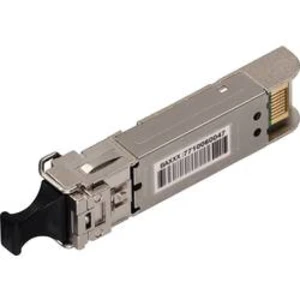 SFP modul WAGO 852-1200