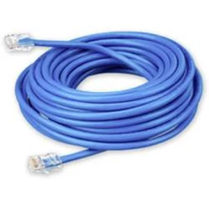 Připojovací kabel Victron Energy RJ45 UTP ASS030064920