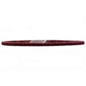 Rouno Metabo 626391000 5 ks