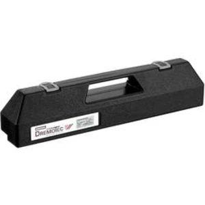 Momentový klíč Gedore 8560-01 7682000, 3/8" (10 mm), 8 - 40 Nm