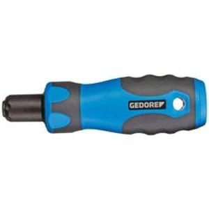Momentový šroubovák Gedore PGNP 13.5 FS 2927780, 2.5 - 13.5 Nm