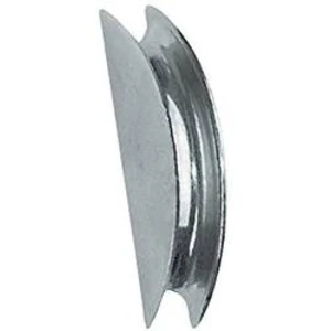 Ohýbací forma Gedore 4635900
