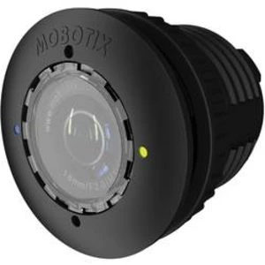 N/A Mobotix Mx-O-SMA-S-6D061-b