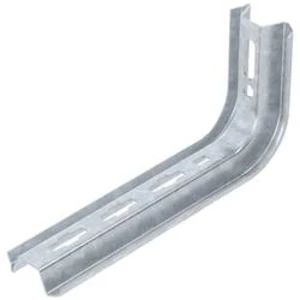 OBO Bettermann 6364667 montážní příslušenství (d x š x v) 245 x 245 x 20 mm 1 ks kov