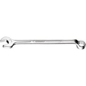 Očkoplochý klíč Gedore 1 B 7/16AF 6005470, 7/16"