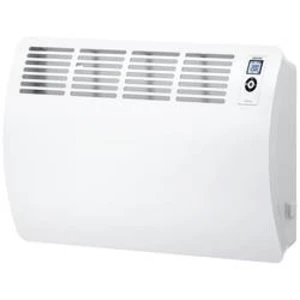 Konvektor Stiebel Eltron 237833, 2000 W, alpská bílá