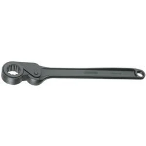 Volnoběžka Gedore 31 KR 12-26 6255070, 12" , délka: 305 mm