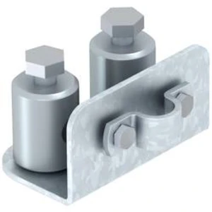 OBO Bettermann 5408990, 101 HV-16, izolace
