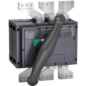 Schneider Electric 31366