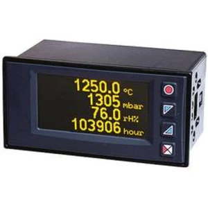 Wachendorff MA964802 MA964802 displej přístupu Modbus