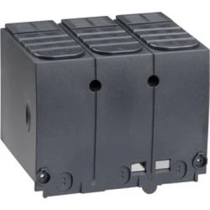 Kryt svorek Schneider Electric LV429517 Schneider Electric LV429517 1 ks