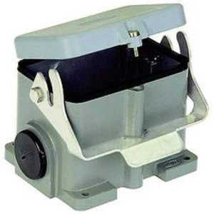 Pouzdro Harting 19 30 048 0298, 1 ks