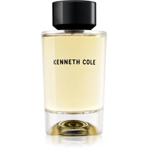 Kenneth Cole For Her parfémovaná voda pro ženy 100 ml