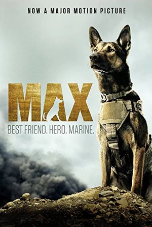 Max