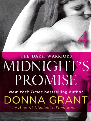 Midnight's Promise