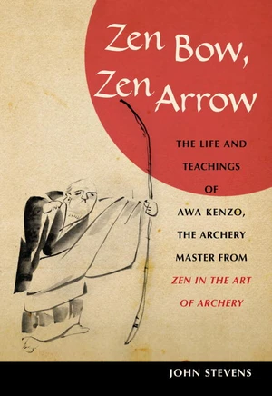 Zen Bow, Zen Arrow