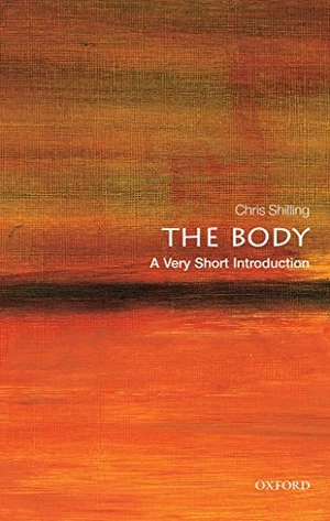 The Body